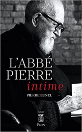 L'Abbé Pierre intime